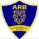 ARB Security Services Ltd.