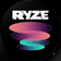 Ryze
