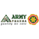 Army Pharma Limited