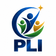 PLI COMPANY LIMITED