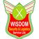উইজডম সিকিউরিটি সার্ভিস লিমিটেড