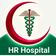 HR Hospital