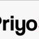 প্রিয়শপ (PriyoShop)