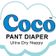 Coco pant Diapar Bangladesh