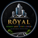 Royal Homes And Developers