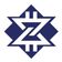 Z&R Perfect IT Solution