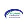 Promise Care Hospital & Diagnostics LTD