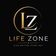 Life zone