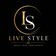 Live style