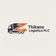 Thikana Logistics PLC