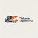 Thikana Logistics PLC