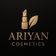 Arian Cosmatics