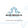Doctors Properties Limited