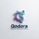 Qodora Software Solution Service Limited