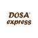 Dosa express
