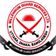 Millennium Security Services Limited