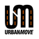 Urbanmove tech ltd.