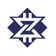 Z&R Perfect IT Solution 
(Authorised CLS agent of Pubali Bank PLC.)