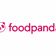 Foodpanda Bangladesh Ltd.