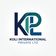 Koli International Private Ltd