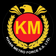 Khan Metro Force Ltd