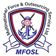 Multinational Force & Outsourcing service Ltd.