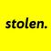 Stolen T-shirt (ছেলেদের পোশাকের শোরুম)