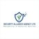 Security Alliance Agency Ltd. (SAAL)