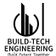 Build-Tech Engineering