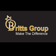 Britts International Limited