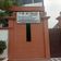 Ac world electronics