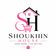 Shoukhin House Online Shop