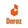 দারাজ বাংলাদেশ লিমিটেড