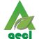 Adroit Environment Consultants Ltd. (AECL)