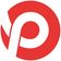 পাঠাও ফুড (Pathao Food)