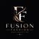 Fusion Fashion