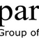 Sparrow Green Tech Ltd(Sparrow Group)