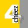 4cheez