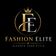 Fashion Elite