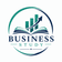Business Studio