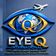 Eye Q Surveillance Force Ltd