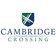 Cambridge outsourcing pvt ltd