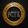 Kantara Trade Limited