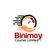 Binimoy Courier Limited