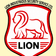 Lion Industrious Security Service Limited