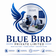 Bluebird Ultra–Private Limited 