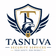Tasnuva Security Services