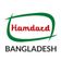 Hamdard Consumar Product Bangladesh