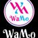 WaMo