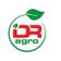 Dr Agro